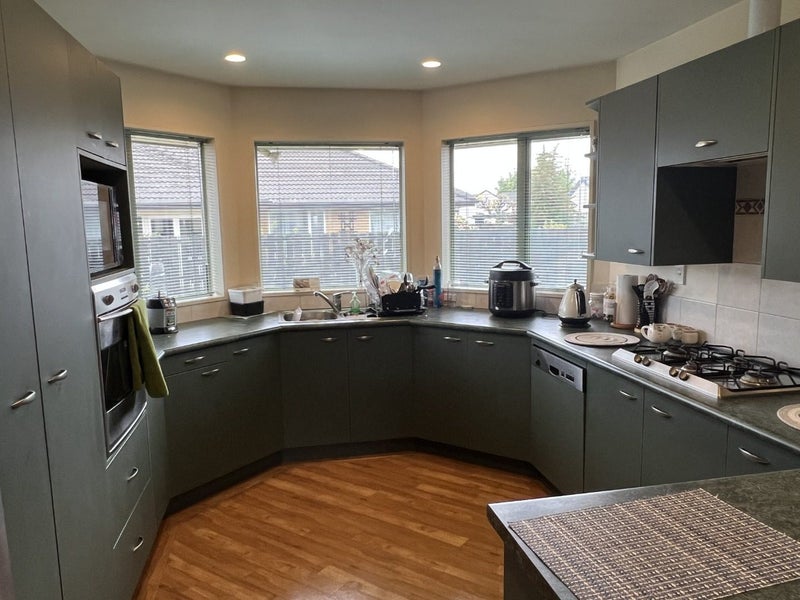 537 Harewood Road, Harewood, Christchurch - Carousel 2