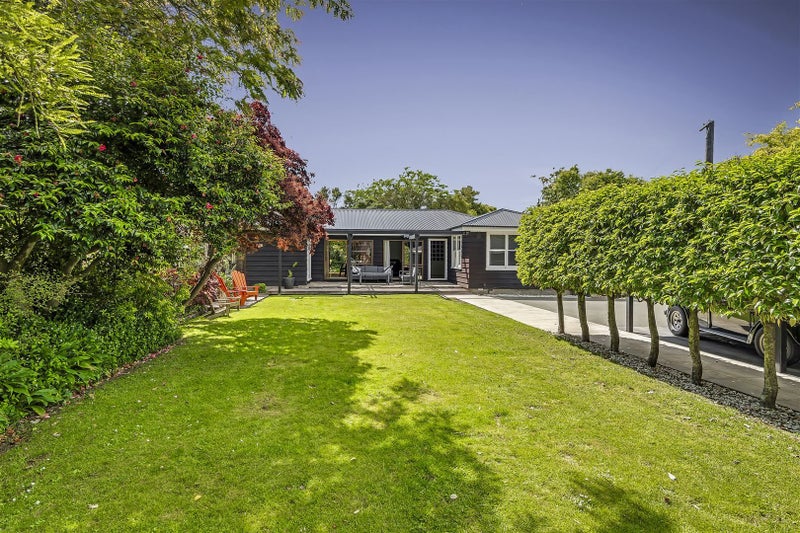 9 Joyce Crescent, Ilam, Christchurch - Carousel 1