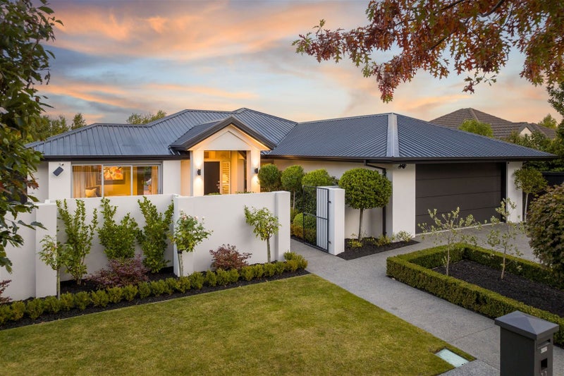 11 Talbot Road, Northwood, Christchurch - Carousel 1