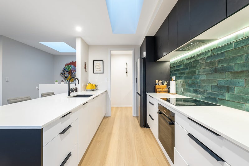 40 Albatross Close, Whitby, Porirua - Carousel 2