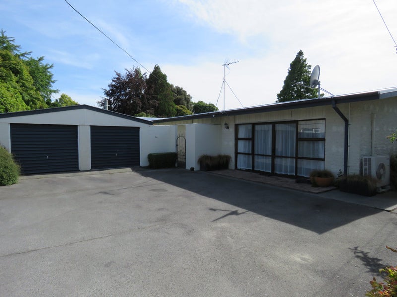 16A Merrin Street, Avonhead, Christchurch - Carousel 2