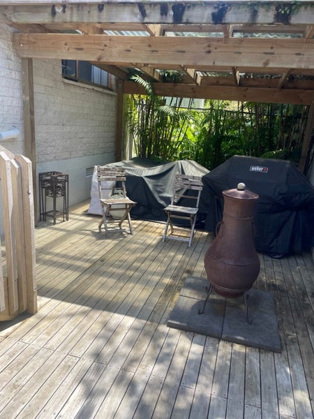 9A Seaton Road, Murrays Bay, Auckland - Carousel 13