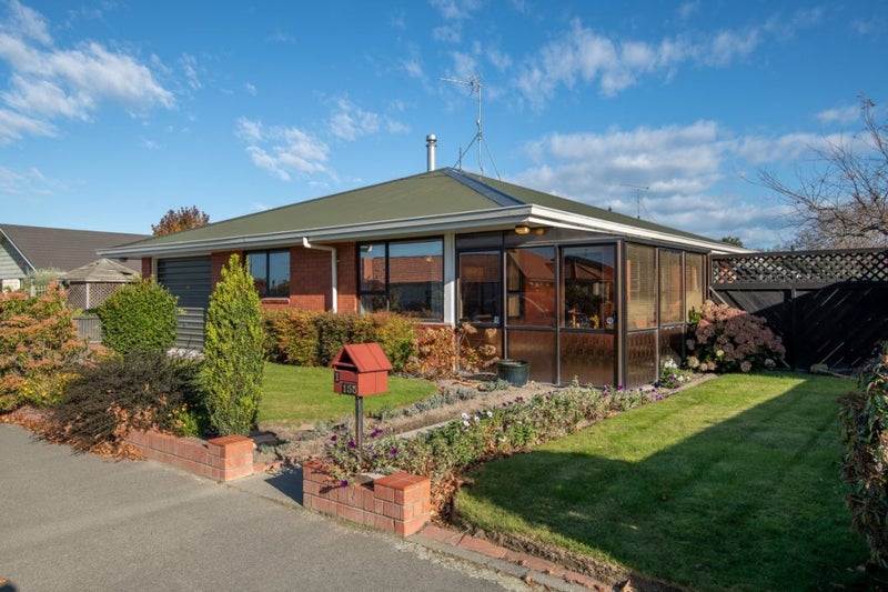 1/155 Middle Road, Allenton, Ashburton - Carousel 1