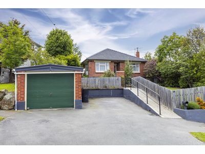 29 Essex Street, Marchwiel, Timaru - Carousel 15