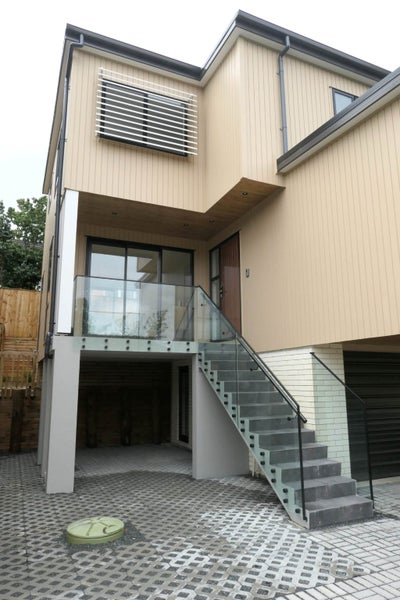 49C Northboro Road, Belmont, Auckland - Carousel 17