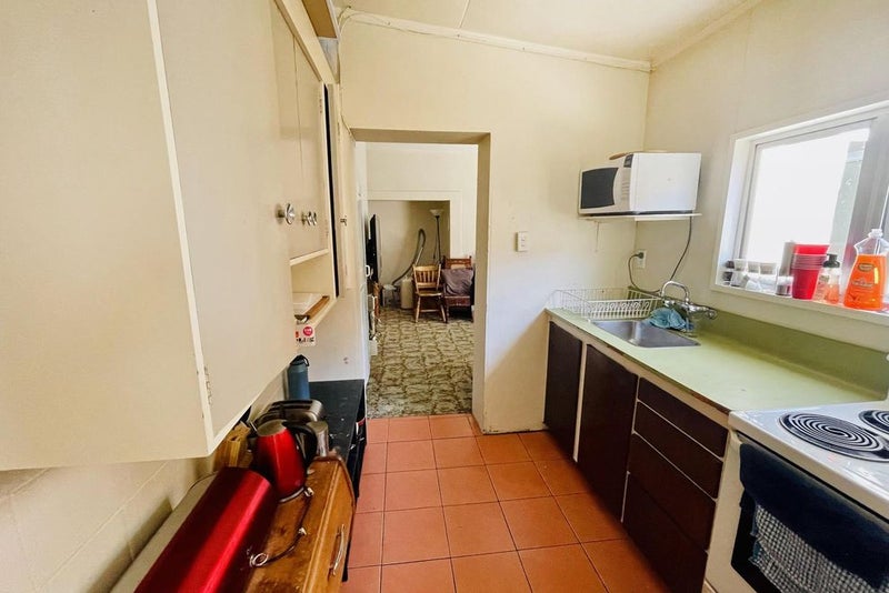 54 Dundas Street, North Dunedin, Dunedin - Carousel 2