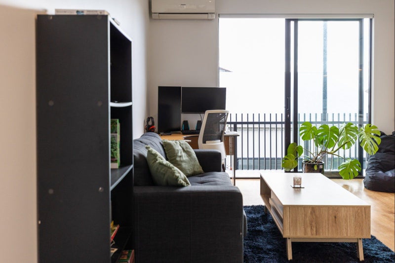 12/6 Waverley Street, Sydenham, Christchurch - Carousel 2