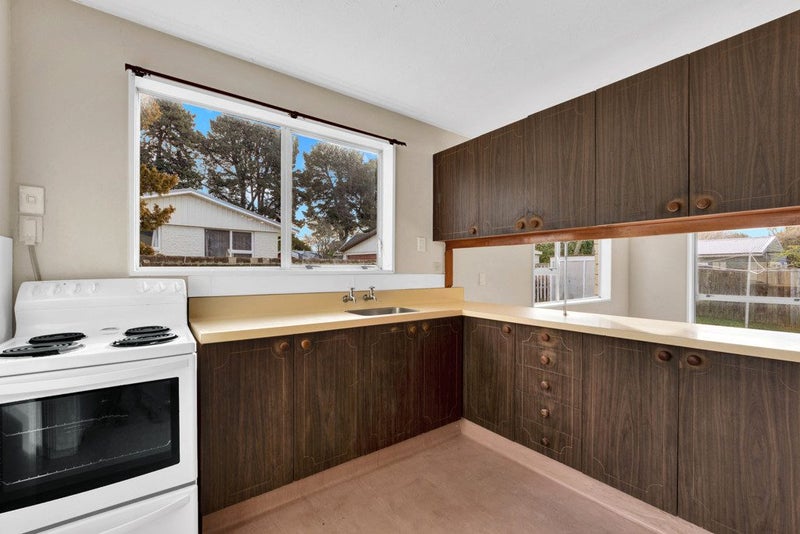 77 Hay Street, Bromley, Christchurch - Carousel 2