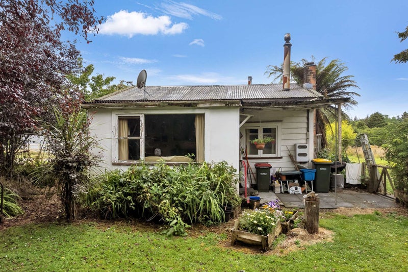 33 Maraeroa Road, Mamaku - Carousel 20