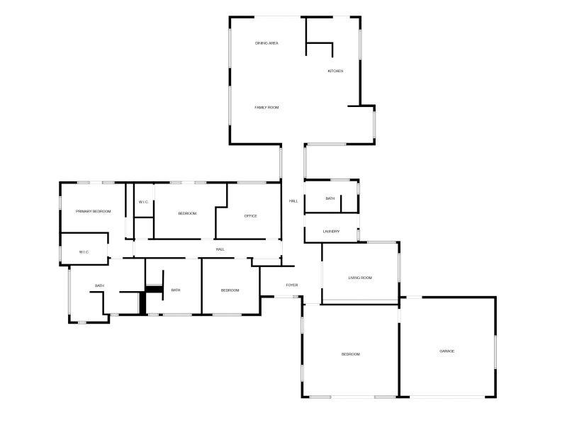 10 Brighton Grove, Newstead, Hamilton - Carousel 40