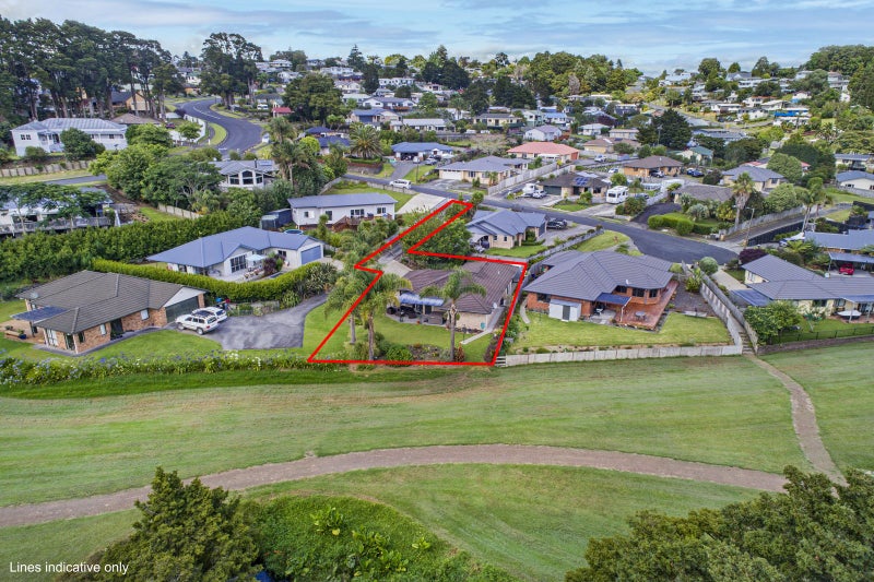 10 Daviot Place, Kamo, Whangarei - Carousel 2