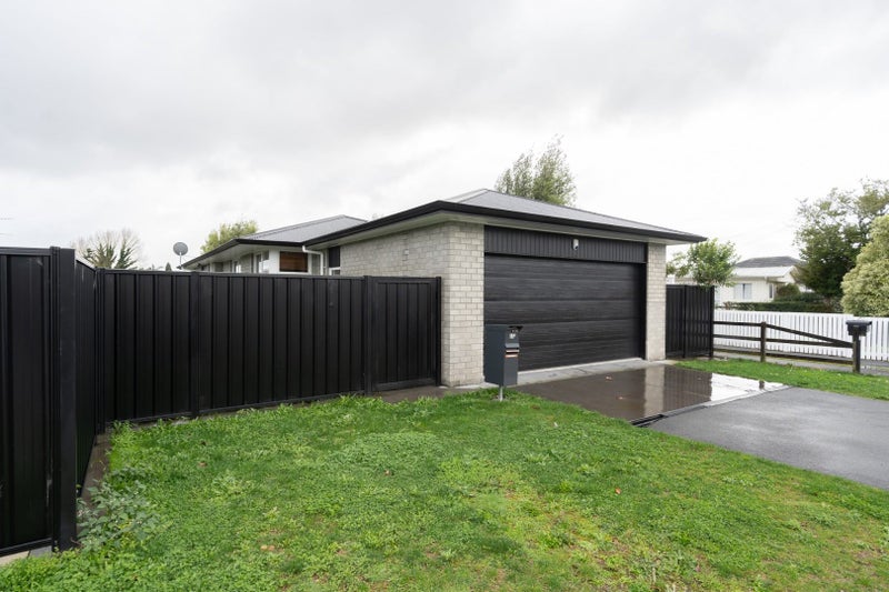 55C Enderley Avenue, Enderley, Hamilton - Carousel 2