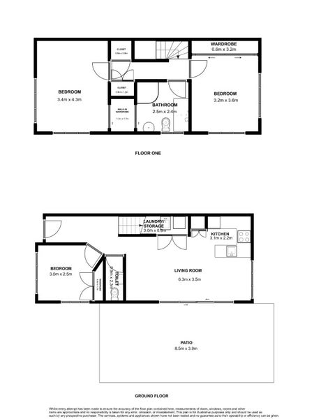 137C Miramar Avenue, Miramar, Wellington - Carousel 18