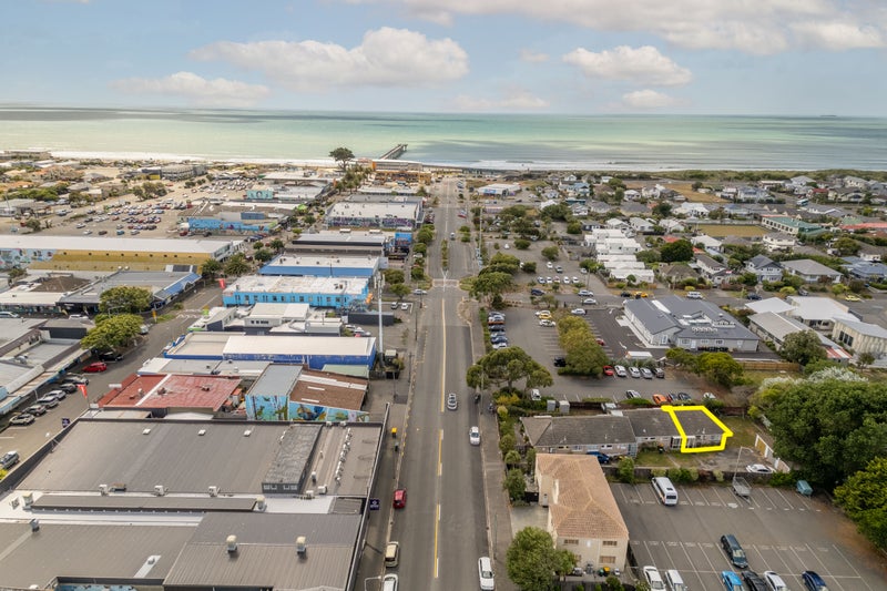 4/63 Beresford Street, New Brighton, Christchurch - Carousel 15