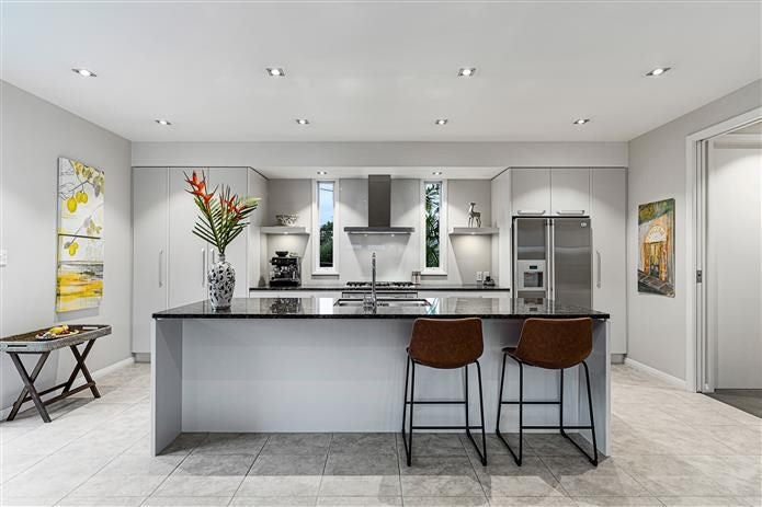 67 Edmund Street, St Heliers, Auckland - Carousel 2