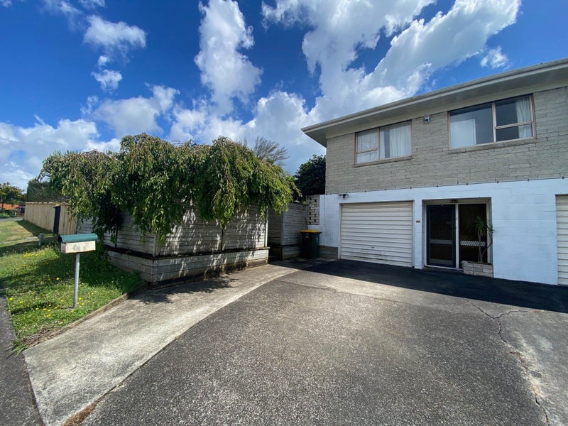 1/52 Luton Avenue, Sunnyhills, Auckland - Carousel 8