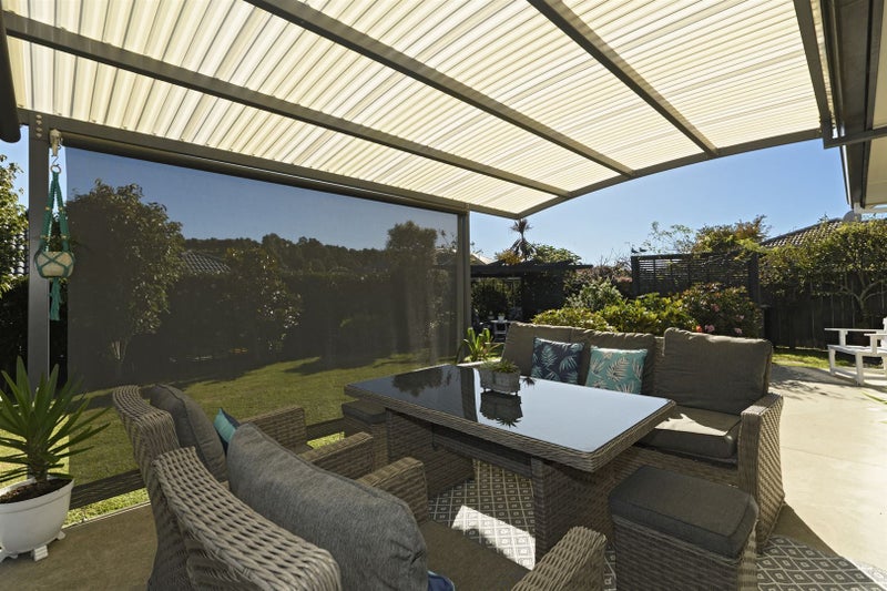 16 Sunnybrooke Close, Welcome Bay, Tauranga - Carousel 2