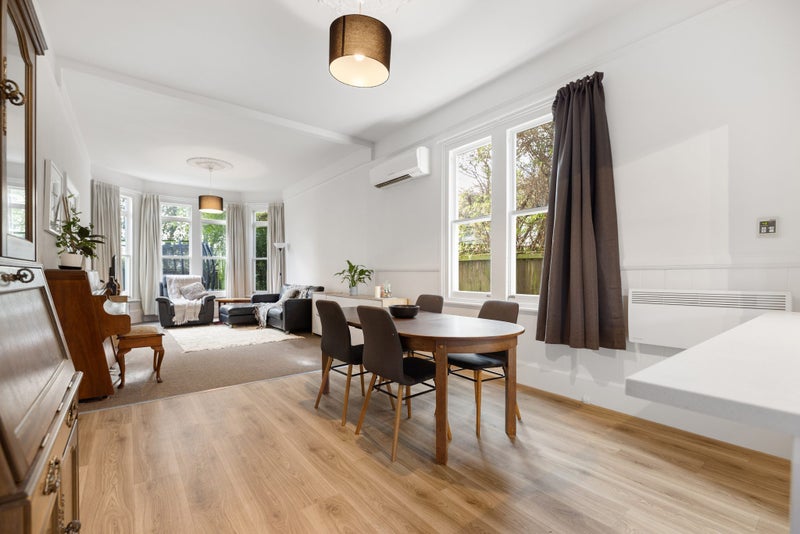 107 Cranford Street, St Albans, Christchurch - Carousel 2