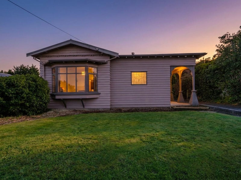 118 Panton Street, Appleby, Invercargill - Carousel 2