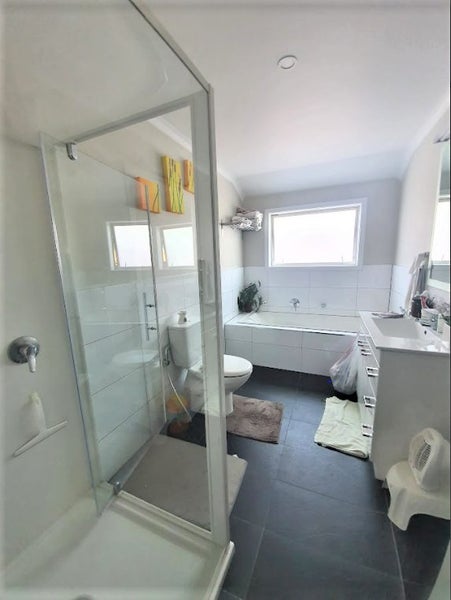 1384 High Street, Taita, Lower Hutt - Carousel 5