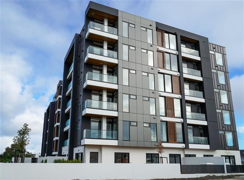 305/74 Anzac Street, Takapuna, Auckland - Carousel 2