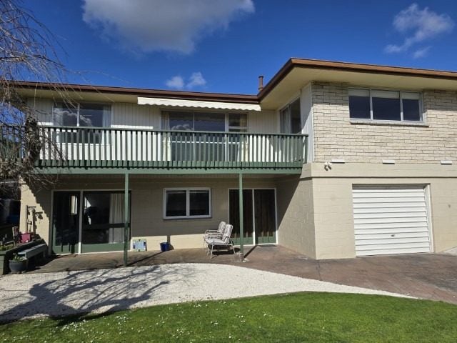 5 London Place, Judea, Tauranga - Carousel 2