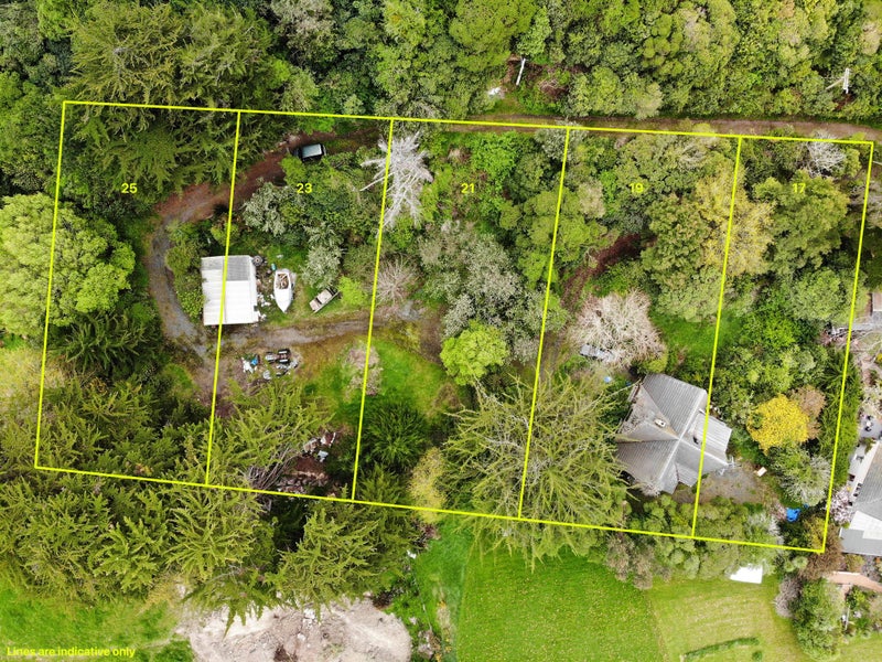 17 McAuley Road, Portobello, Dunedin - Carousel 10