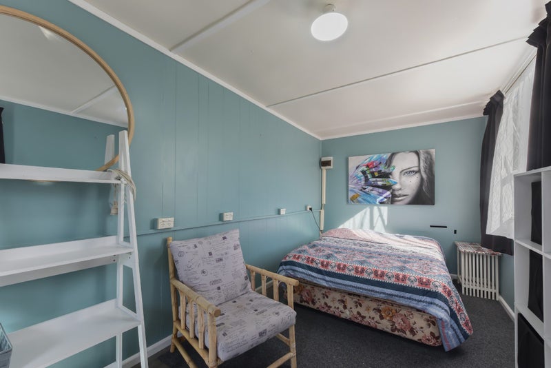 10 Scotia Street, Wakatu, Nelson - Carousel 26