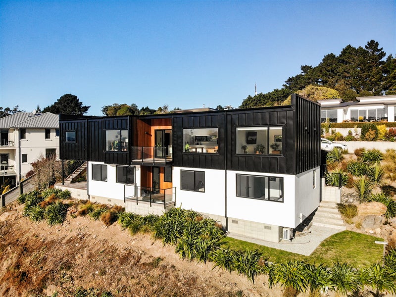 60A Connell Street, Waverley, Dunedin - Carousel 2