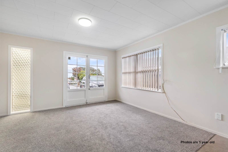 4/28 Alfriston Road, Manurewa East, Auckland - Carousel 2