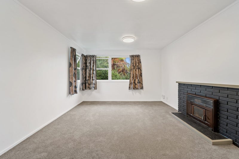 80 Wikaraka Street, Ngongotaha, Rotorua - Carousel 2