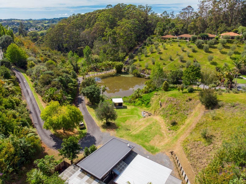 179A Kerikeri Road, Kerikeri, Kerikeri - Carousel 25
