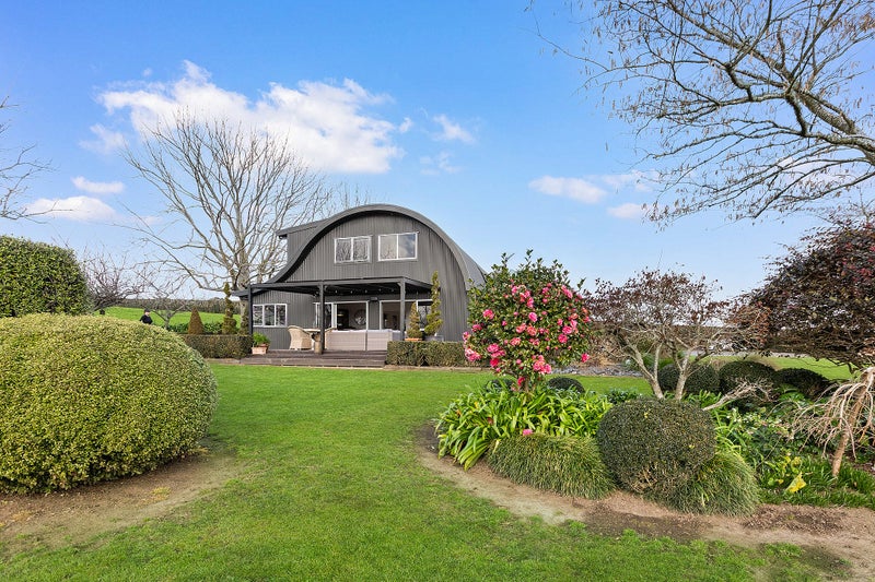 2076 Morrinsville-Walton Road, Richmond Downs, Walton - Carousel 1