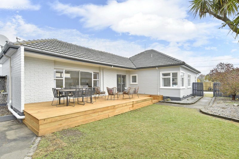38 Quinns Road, Shirley, Christchurch - Carousel 1