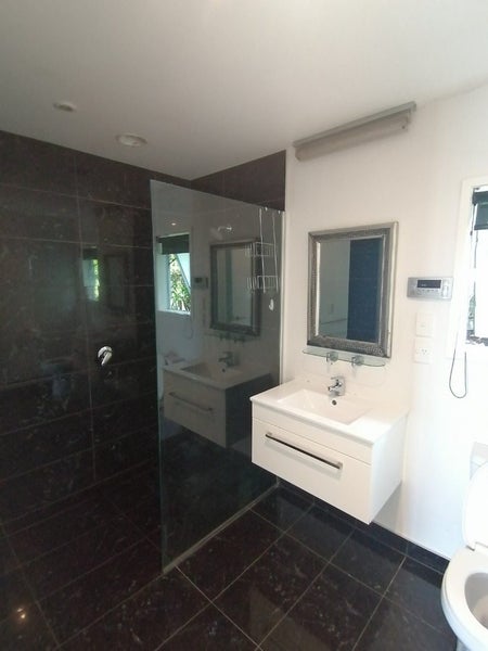 83 Hobson Road, Lucas Heights, Auckland - Carousel 7