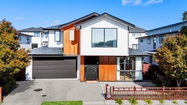 17 Tai Crescent, Hobsonville, Auckland - Carousel 1