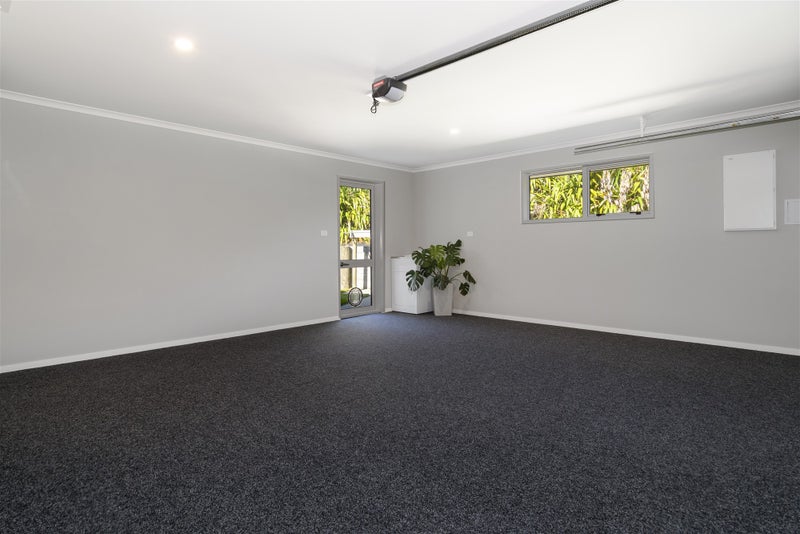 59 Awataha Crescent, Pyes Pa, Tauranga - Carousel 27
