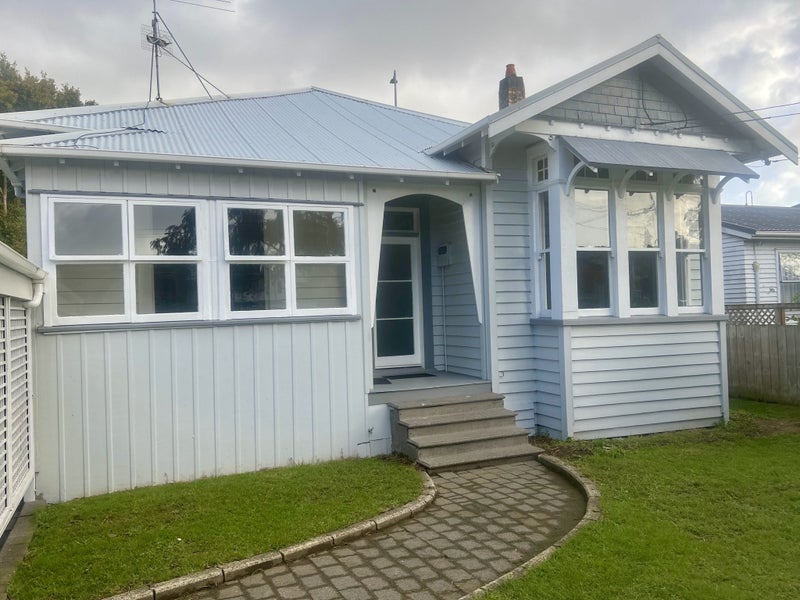 36 Lillington Road, Remuera, Auckland - Carousel 2