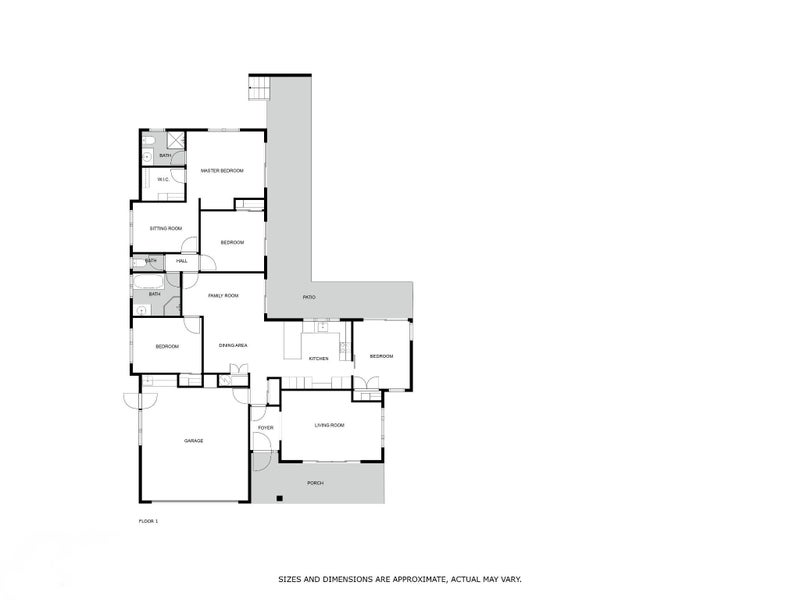 13 Edendale Road, Somerville, Manukau - Carousel 29