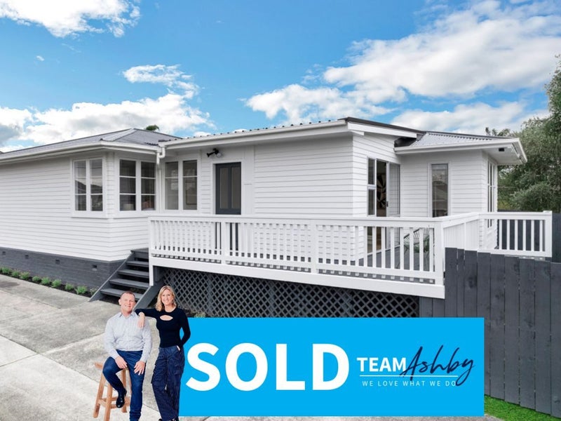 1/41 Strid Road, Te Atatu South, Auckland - Carousel 1