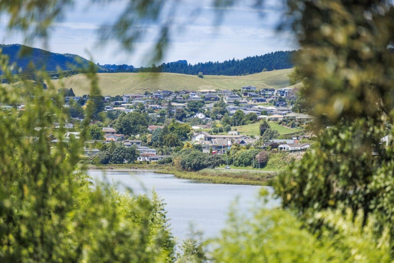 74 Taipari Street, Maungatapu, Tauranga - Carousel 2