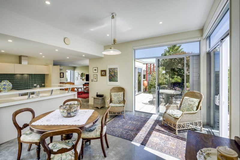 63 Northwood Avenue, Mahora, Hastings - Carousel 2