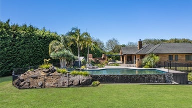 105 Wright Road, Waiau Pa, Pukekohe - Carousel 1