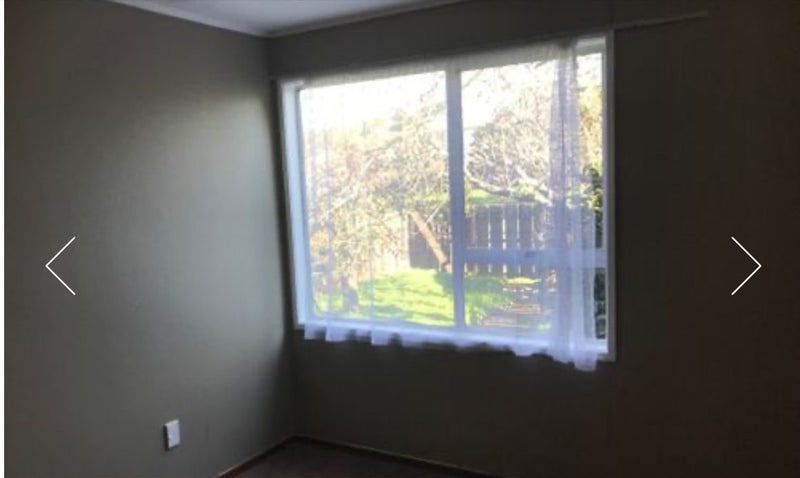 11 Medina Place, Half Moon Bay, Auckland - Carousel 10