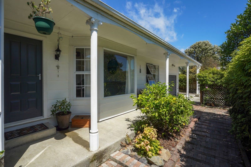 1/940 Atawhai Drive, Marybank, Nelson - Carousel 2