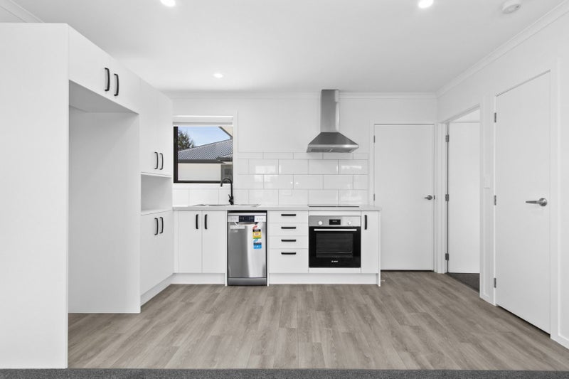 50A Enderley Avenue, Enderley, Hamilton - Carousel 2