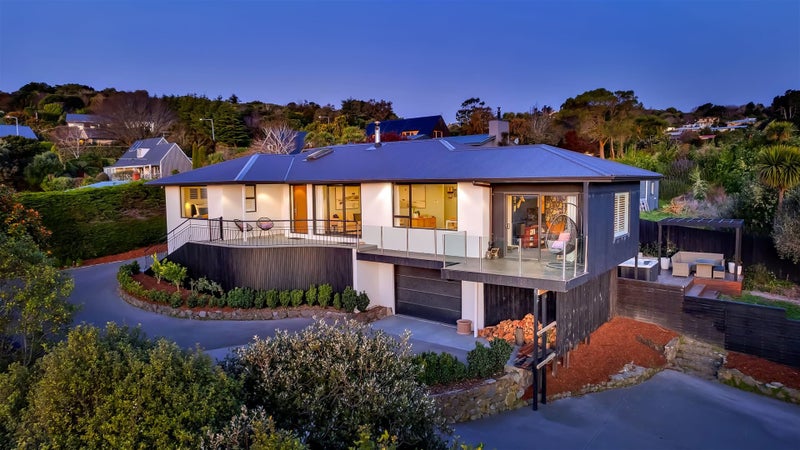 138A Dyers Pass Road, Cashmere, Christchurch - Carousel 1