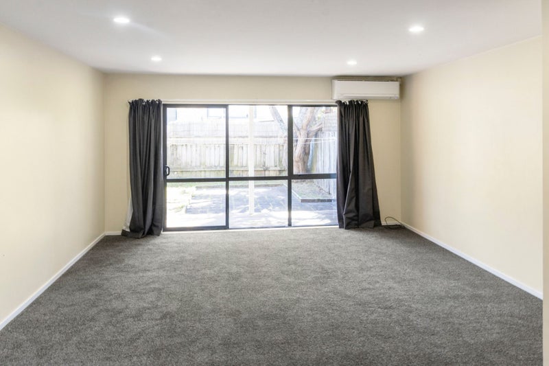 3/31 Lucienne Drive, Ranui, Auckland - Carousel 2