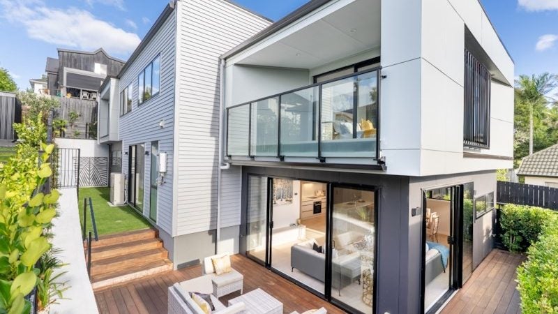 71D Rukutai Street, Orakei, Auckland - Carousel 1