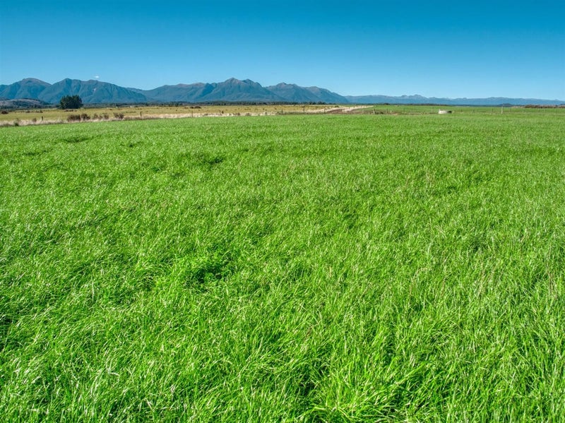 0 Mossy Creek Road, Ikamatua, Totara Flat - Carousel 1